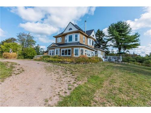 657 Royal Rd, Memramcook, NB 