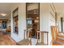 657 Royal Rd, Memramcook, NB 