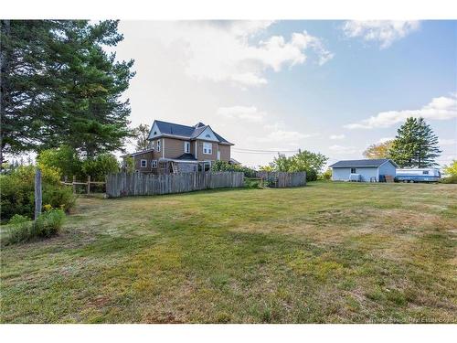 657 Royal Rd, Memramcook, NB 