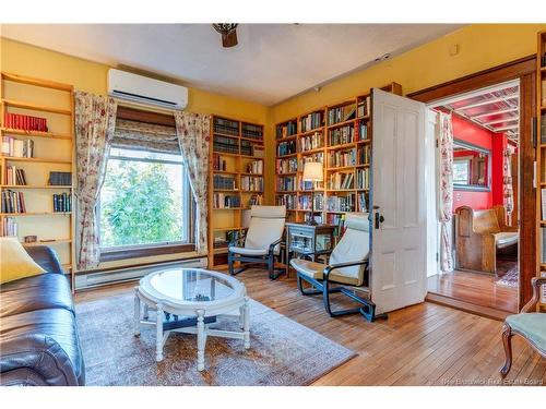657 Royal Rd, Memramcook, NB 
