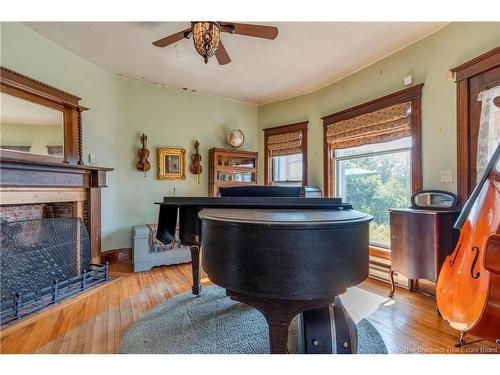 657 Royal Rd, Memramcook, NB 