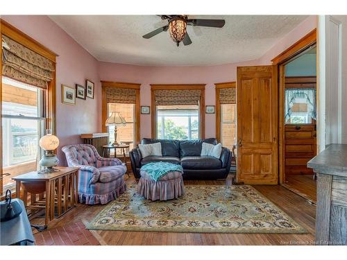 657 Royal Rd, Memramcook, NB 