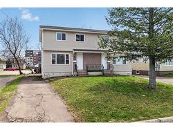 17-19 WARD ST Moncton, NB E1A 3J8