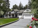 7072 Willis Point Rd, Central Saanich, BC 