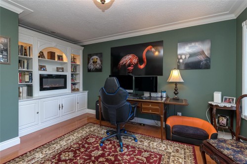 7072 Willis Point Rd, Central Saanich, BC 