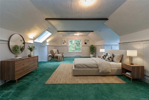 7072 Willis Point Rd, Central Saanich, BC 