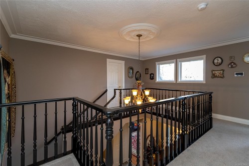 7072 Willis Point Rd, Central Saanich, BC 