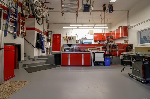 7072 Willis Point Rd, Central Saanich, BC 