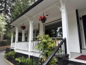 7072 Willis Point Rd, Central Saanich, BC 