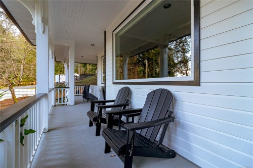 7072 Willis Point Rd, Central Saanich, BC 