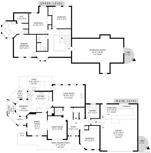 7072 Willis Point Rd, Central Saanich, BC 