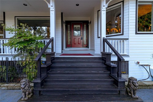 7072 Willis Point Rd, Central Saanich, BC 