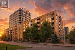 905 - 250 LETT STREET Ottawa, ON K1R 0A8