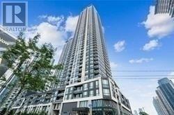 3104 - 4011 BRICKSTONE MEWS Mississauga, ON L5B 0J7