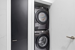 Laundry - 