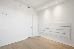 Bedroom - 
