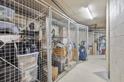 Storage - 