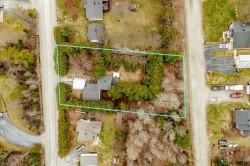 5802 Rue Joyal Sherbrooke (Brompton/Rock Forest/Saint-Élie/Deauville), QC J1N 3B5