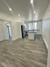 Overall view - 741 Rue Du Caven Circle, Montréal (Saint-Laurent), QC  - Indoor 