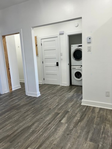 Mud Room - 741 Rue Du Caven Circle, Montréal (Saint-Laurent), QC - Indoor