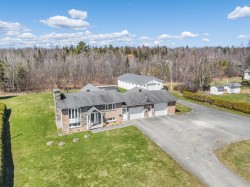 2540 Ch. St-Roch N. Sherbrooke (Brompton/Rock Forest/Saint-Élie/Deauville), QC J1N 0H2