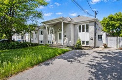 5008 Rue Domville Longueuil (Saint-Hubert), QC J3Y 1Y3