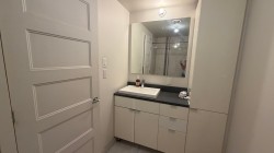 Bathroom - 