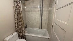 Bathroom - 
