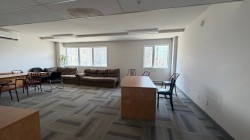 Common room - 