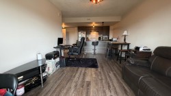 Living Room - 