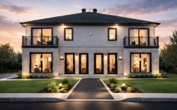 1-533 Ch. Larocque Salaberry-De-Valleyfield, QC J6T 4C8