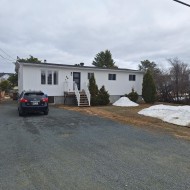 28 Mtée Laframboise Rouyn-Noranda, QC J9Y 1J5