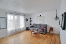 Salon - 28 Mtée Laframboise, Rouyn-Noranda, QC  - Indoor Photo Showing Living Room 