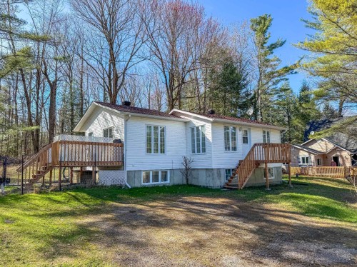 128 Ch. Danis  Grenville-Sur-La-Rouge, QC J0V 1B0