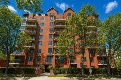 605-259 Rue Champlain Gatineau (Hull), QC J8X 3R9