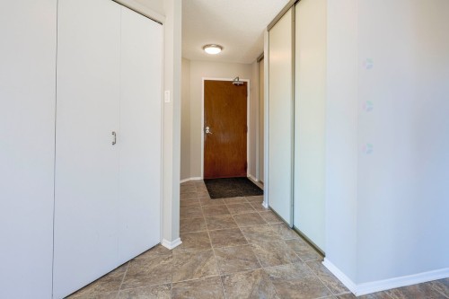 Hall d'entrée/Vestibule - 605-259 Rue Champlain, Gatineau (Hull), QC - Indoor Photo Showing Other Room