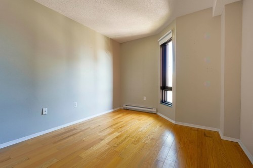 Chambre à coucher - 605-259 Rue Champlain, Gatineau (Hull), QC - Indoor Photo Showing Other Room