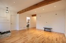 Salon - 109 1Re Avenue, Montréal (Lasalle), QC  - Indoor Photo Showing Other Room 