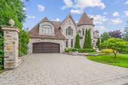 5 Av. Stewart  Pointe-Claire, QC H9S 5T5