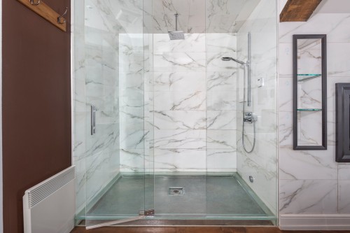 Salle de bains - 667 Av. Belmont, Westmount, QC - Indoor Photo Showing Bathroom