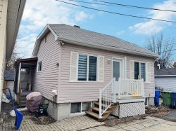 119 10e Rue Rouyn-Noranda, QC J9X 2C9