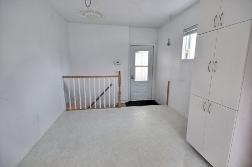 Salle à manger - 119 10E Rue, Rouyn-Noranda, QC - Indoor Photo Showing Other Room
