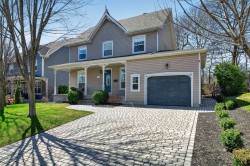 57 Rue du Calvados Gatineau (Aylmer), QC J9H 7N2