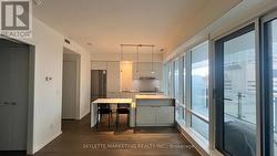 1002 - 1 BLOOR STREET E Toronto, ON M4W 0A8