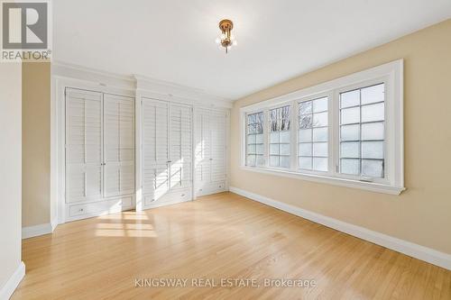 2175 Denise Road, Mississauga, ON - Indoor Photo Showing Other Room