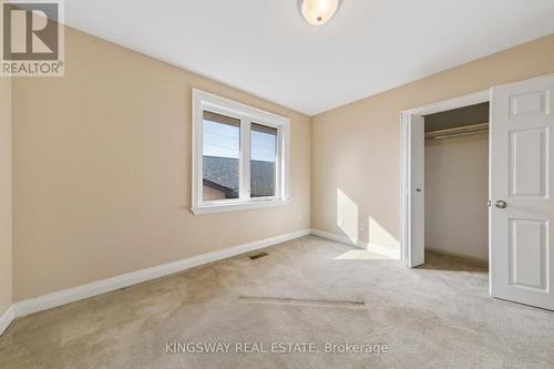 2175 Denise Road, Mississauga, ON - Indoor Photo Showing Other Room
