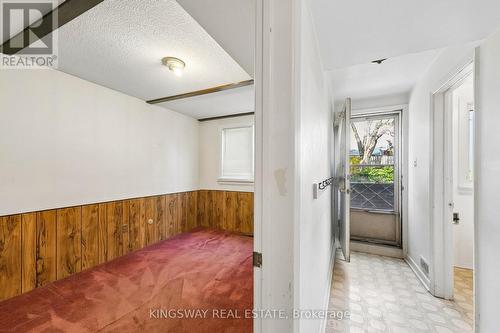 2175 Denise Road, Mississauga, ON - Indoor Photo Showing Other Room