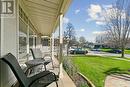 2175 Denise Road, Mississauga, ON  - Outdoor 