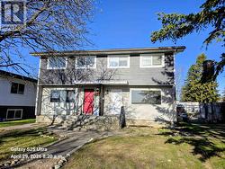 253 MOFFAT STREET Prince George, BC V2M 3L4