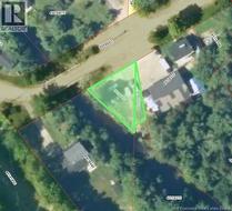 Welsford Station Road Welsford, NB E5K 4A5